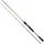 Спінінг Salmo Sniper Spin 56 2.9m 15-56g 2146-290