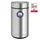 Кофемолка PROFI COOK PC-KSW 1216