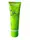 ЛЮБРИКАНТ "EGZO WOW" класичний 50 мл