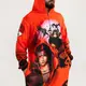 Кигуруми для взрослых Oversize 3D Учиха Итачи 3887_3_180 17260 180 см