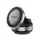 Держатель ACEFAST Electric Suction cup magnetic Phone holder E30 |4.7-6.9"|
