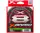 Шнур YGK X-Braid Braid Cord X8 150 m (#0.5/0.117mm 12Lb/5.4kg)