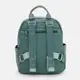 Женский рюкзак Monsen C1nn-6927g-green