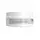 Coconut Oil - 89ml