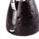 Электрочайник Sokany SK1033B 1.7 литра бесшумный 1850 Вт Черный