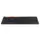 Клавіатура Meetion USB Multimedia Keyboard K600M |Eng/ru розгортка|