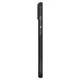 Чехол Spigen для iPhone 15 Plus / 14 Plus - Mag Armor (совместим с MagSafe), Matte Black (ACS04918)