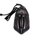 Утюг Sokany SK-YD-2098 Steam Iron 2000W утюг паровой