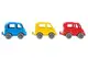 Авто "Kid cars Sport" автобус