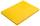 Разделочная доска Forest Basic line 413520 50х30х2 см желтая