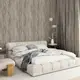 Самоклеящаяся стеновая PET плитка в рулоне 600х3000х2мм SW-00002434
