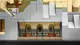 Конструктор LEGO Harry Potter Замок и территория Хогвартса 2660 деталей (76419)