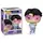 Ігрова фігурка FUNKO POP серії "Кейпоп-мисливиці на демонів" - ДЖІНУ (W/CH)