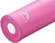 Термобутылка Vincent Candy Pink VC-1529CP 480 мл розовая