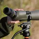 Подзорная труба Vanguard Endeavor XF 60A 15-45x60/45 WP (Endeavor XF 60A)