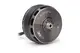 Мотор T-Motor AT7215 30CC KV270 8S 4800W для самолетов