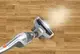 Пылесос аккумуляторный Gorenje SVС-216-FS