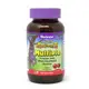 Витамины и минералы Bluebonnet Rainforest Animalz Multiple, 180 жевательных таблеток Вишня