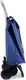 Сумка-тележка Rolser Saquet LN 4 Azul (SAQ056-1026)