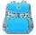 Детский рюкзак Xiaomi XiaoYang Baby schollbag Blue