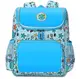 Детский рюкзак Xiaomi XiaoYang Baby schollbag Blue