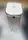 Бесконтактный диспенсер для мыла Xiaomi Enchen Pop Clean White