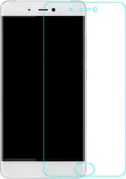 Защитное стекло TOTO Hardness Tempered Glass 0.33mm 2.5D 9H Xiaomi M i5S