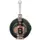 Ковш 3,2 л Gourmet Line Blaunann BL-3188