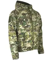 Куртка тактическая KOMBAT UK Venom Jacket