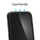 Защитное стекло Spigen для iPhone 11 Pro / XS / X, Full Cover (063GL25234)