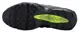 Кроссовки мужские Nike Air Max 95 WT (EU 44 размер) (Оригинал)
