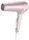 Фен Philips BHD290-00 2300 Вт