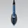Парогенератор Maestro MR-315С 1800 Вт