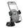 Держатель HOCO Crown one-button car holder (center console) H76 |4.5-7"|