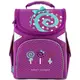 Рюкзак школьный GoPack Lollipop GO-20-5001-S-8