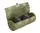 Чехол для шпуль Carp Pro Diamond Spool Bag (CPHD6932L)
