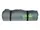 Коврик Norfin ATLANTIC DOUBLE NF 5.0см (NF-30304)