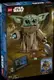 Конструктор LEGO® Star Wars™ Грогу (подмастерье Мандалорца) Набор (75446)