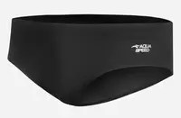 Плавки-слепы для мужчин Aqua Speed ​​ARES 60421 черный ДИТ 42-44(S)