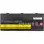 Аккумулятор PowerPlant для ноутбуков LENOVO Thinkpad P50 (00NY492) 11.4V 7600mAh