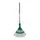 Детские грабли Klein Bosch Mini для листьев (2717)