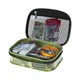 Коробка Favorite Eva Tackle Box TCLB-XS (1693-08-79)