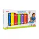 Музыкальная игрушка Ксилофон MX3009BA 28 см