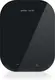 Весы кухонные Gorenje KT-10-ORAB 10 кг черные