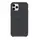 Чехол SIlicone Case (original copy) для iPhone 11 Pro