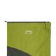 Мешок спальный Tramp Airy Light UTRS-056-olive-R 190х80 см правая молния зеленый
