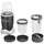 Блендер стационарный Nutribullet MagiС Bullet Pro-600-Series