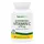 Витамины и минералы Natures Plus Esterified Vitamin C, 90 таблеток