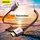 Кабель Baseus High Definition Series Graphene HDMI to HDMI 4K Adapter Cable |5m|