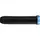 Грипсы SPANK SPIKE 30, Black Blue